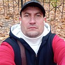 Знакомства: Александр, 43 года, Пенза