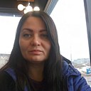 Знакомства: Елена, 45 лет, Тимашевск