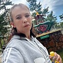 Знакомства: Надежда, 29 лет, Улан-Удэ