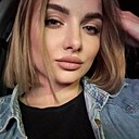 Знакомства: Екатерина, 27 лет, Макеевка