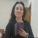 Знакомства: Эля, 50 лет, Уфа