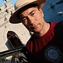 Знакомства: Алексей, 28 лет, Мурманск