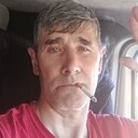 Знакомства: Андрей, 53 года, Пыть-Ях