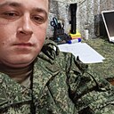 Знакомства: Саня, 34 года, Луга