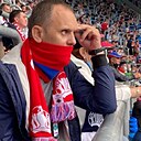 Знакомства: Эд, 45 лет, Воронеж