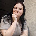 Знакомства: Таня, 35 лет, Орша