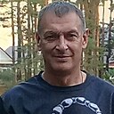 Знакомства: Владимир, 52 года, Димитровград
