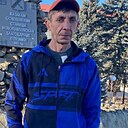 Знакомства: Юрий, 46 лет, Аксай