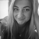 Знакомства: Катя, 33 года, Санкт-Петербург