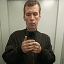 Знакомства: Владимир, 35 лет, Волковыск