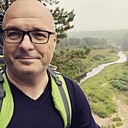 Знакомства: Вячеслав, 55 лет, Челябинск