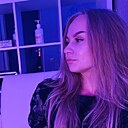 Знакомства: Кристина, 27 лет, Самара