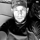 Знакомства: Vania, 35 лет, Сумы