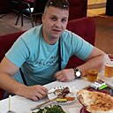 Знакомства: Александр, 35 лет, Москва