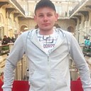 Знакомства: Александр, 33 года, Брянск