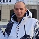 Знакомства: Алексей, 43 года, Томск