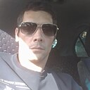 Знакомства: Константин, 35 лет, Актюбинск