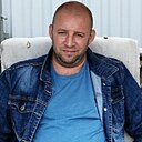 Знакомства: Юра, 50 лет, Сосногорск