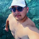 Знакомства: Толеген, 33 года, Семей