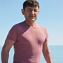 Знакомства: Нарзулло, 40 лет, Балхаш