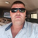 Знакомства: Василий, 46 лет, Владимир