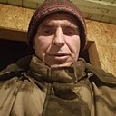 Знакомства: Анн, 45 лет, Уфа