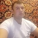 Знакомства: Раджаб, 38 лет, Барнаул