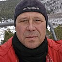 Знакомства: Александр, 49 лет, Новокубанск