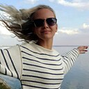 Знакомства: Blonda, 44 года, Новосибирск