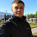 Знакомства: Александр, 32 года, Мозырь