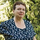 Знакомства: Нина, 52 года, Богданович