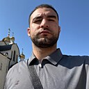 Знакомства: Артур, 22 года, Георгиевск