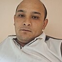 Знакомства: Аслиддин, 29 лет, Бухара