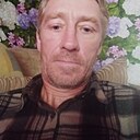 Знакомства: Вин, 49 лет, Мосты