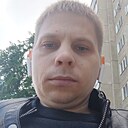 Знакомства: Дмитрий, 37 лет, Димитровград