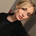 Знакомства: Натали, 30 лет, Екатеринбург