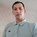 Знакомства: Дмитрий, 31 год, Самара