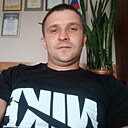 Знакомства: Дмитрий, 30 лет, Красноярск