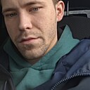 Знакомства: Михаил, 28 лет, Щёлково