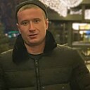 Знакомства: Динар, 27 лет, Чистополь