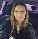 Знакомства: Екатерина, 49 лет, Омск