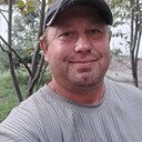 Знакомства: Максим, 43 года, Астана