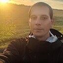 Знакомства: Влдаислав, 27 лет, Шарыпово