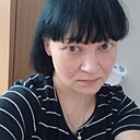 Знакомства: Светлана, 45 лет, Либерец