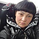 Знакомства: Светлана, 45 лет, Либерец