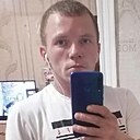 Знакомства: Konstantin, 34 года, Донецк