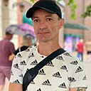 Знакомства: Дмитрий, 43 года, Неман
