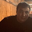 Знакомства: Станислав, 28 лет, Усть-Илимск