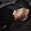 Знакомства: Лачин, 32 года, Алматы