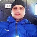 Знакомства: Денис, 37 лет, Рогачев